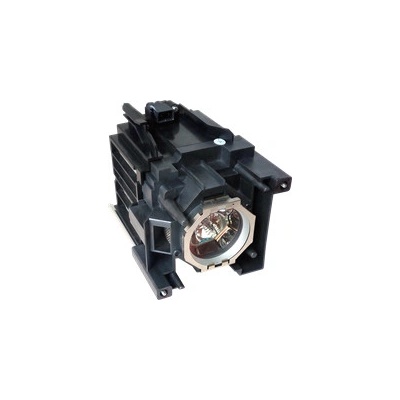 Lampa pro projektor SONY VPL-FH60B, Originální lampa s modulem – Zbozi.Blesk.cz
