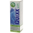 Pharmaster Quixx Soft nosný sprej 30 ml
