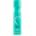 Malibu C Swimmers Wellness Shampoo 266 ml