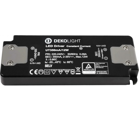Deko-Light 862223