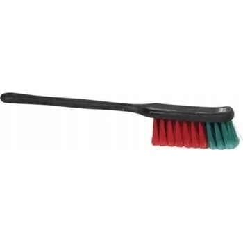 Vikan Kefa na disky s dlhou rukoväťou