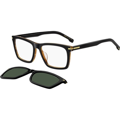 Hugo Boss 1726 G CS 05K UC