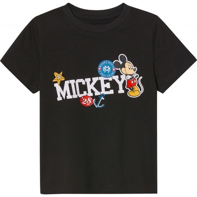 Chlapecké triko Mickey Mouse – Sleviste.cz