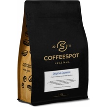Coffeespot Original Espresso 250 g