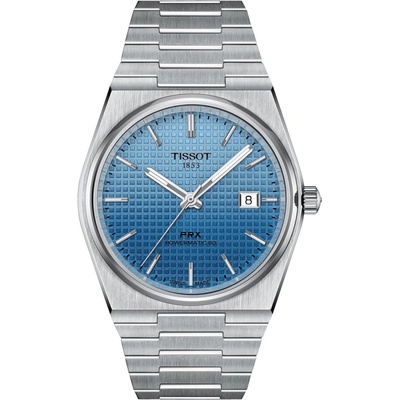 Tissot T137.407.11.351.01