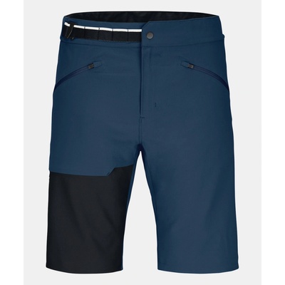 Ortovox pánske kraťasy Brenta shorts