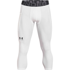 Under Armour Hg armour 3/4 legging l