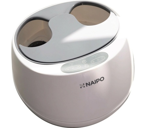 Naipo oFlexiSpa