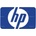 HP 2.5 1TB 7200rpm SATA (655710-B21)