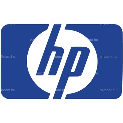 HP 2.5 1TB 7200rpm SATA (655710-B21)