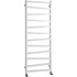 Sapho ZIG 500 mm x 1334 mm ZG513
