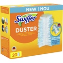 Prachovky Swiffer Duster náhradné prachovky 20 ks