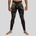 Venum | Официален Вносител за България Клин Venum Invader Black/Sand - M