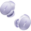 Image 1 of Bose QuietComfort Earbuds 888507