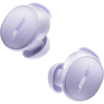 Image 1 of Bose QuietComfort Earbuds 888507