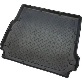 Гумирана стелка за багажник за Land Rover Discovery 3 (2004-2008) / Discovery 4 (2009-2017) 5 seats