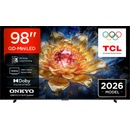 TCL 98T8D