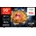 TCL 98T8D