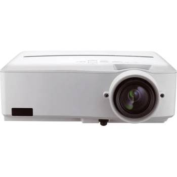 Image 1 of Mitsubishi XL1550U