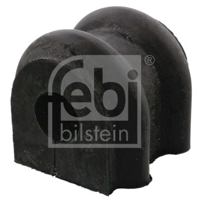 Ulożenie priečneho stabilizátora Febi Bilstein 41565