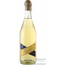 Fragolino Bianco 0,75 l