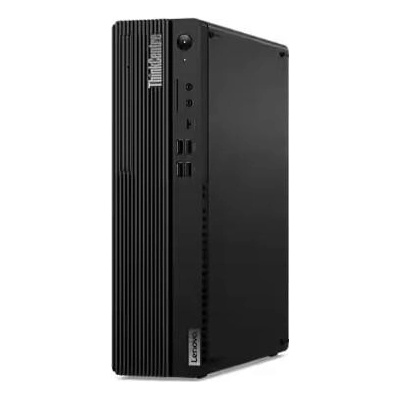 Lenovo ThinkCentre M75s 11R7S39M00