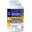 Enzymedica GlutenEase Extra Strength [60 капсули]