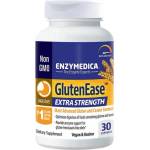 Enzymedica GlutenEase Extra Strength [60 капсули]