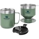 Image 1 of Stanley Classic Perfect-brew Pour Over