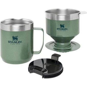 Image 1 of Stanley Classic Perfect-brew Pour Over