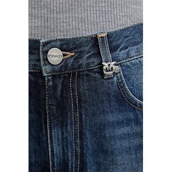 Image 1 of Pinko Дънки Pinko (101733.A2RQ)