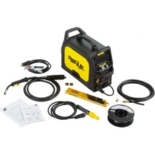 Esab Rogue EMP 210 PRO