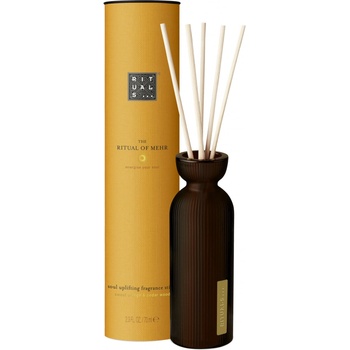 Rituals Mehr Mini Fragrance Sticks 70 ml