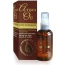 Vlasová regenerácia Argan Oil Hair Treatment vlasové sérum 100 ml