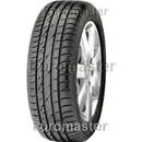 Osobní pneumatiky Nokian Tyres Line 225/50 R17 98V