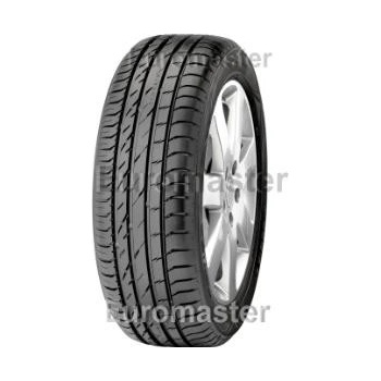 Nokian Tyres Line 195/50 R16 88V