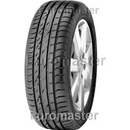 Osobní pneumatiky Nokian Tyres Line 195/50 R16 88V
