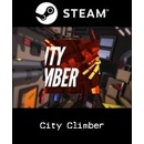 City Climber