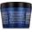 Fanola Keraterm Anti-frizz Disciplining Mask 300 ml