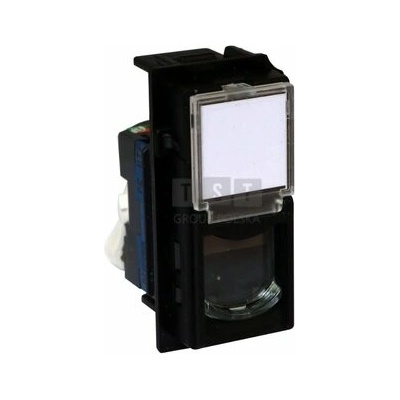 Legrand KG4279C6