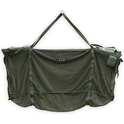 ESP Vážící Sak Retainer Sling