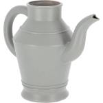 Esschert Design Сива кана за поливане , 1, 6 л Vintage - Esschert Design (ZEE-TG325)