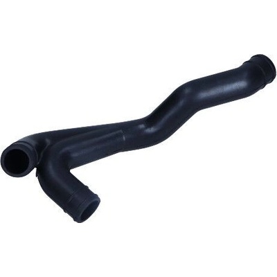 Hadica odvetrania veka hlavy valcov MAXGEAR 18-0597