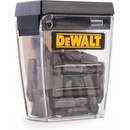 DeWalt 25 ks DT71521