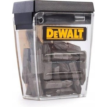 DeWalt 25 ks DT71521