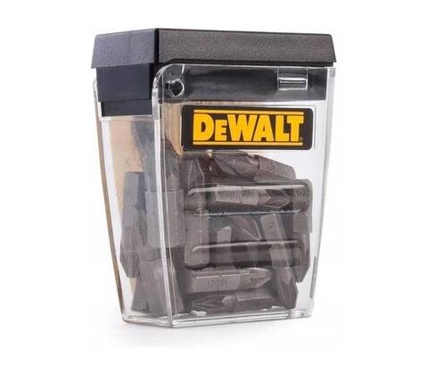 DeWalt 25 ks DT71521