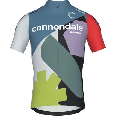 Cannondale CFR REPLICA 2024