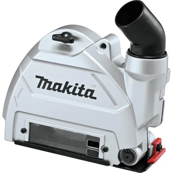 Image 1 of Makita 196845-3