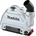 Makita 196845-3
