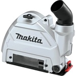 Makita 196845-3